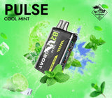 Tugboat Pulse 20k Puffs Dubai-3