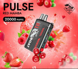 Tugboat Pulse 20k Puffs Dubai-02
