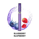 Mosmo Stik 300 Puffs Disposable Pen Kit Dubai
