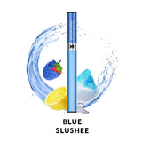 Mosmo Stik 300 Puffs Disposable Pen Kit Dubai