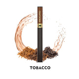 Mosmo Stik 300 Puffs Disposable Pen Kit Dubai