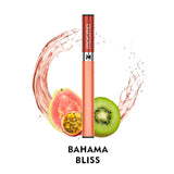 Mosmo Stik 300 Puffs Disposable Pen Kit Dubai