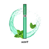 Mosmo Stik 300 Puffs Disposable Pen Kit Dubai