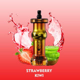 Mosmo Sultan 50000 Puffs Buy Now Online Dubai