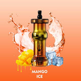 Mosmo Sultan 50000 Puffs Buy Now Online Dubai