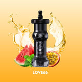 Mosmo Sultan 50000 Puffs Buy Now Online Dubai