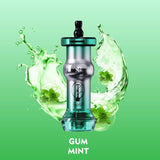 Mosmo Sultan 50000 Puffs Buy Now Online Dubai