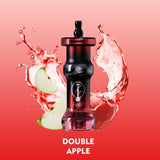 Mosmo Sultan 50000 Puffs Buy Now Online Dubai