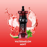 Mosmo Sultan 50000 Puffs Buy Now Online Dubai