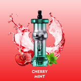 Mosmo Sultan 50000 Puffs Buy Now Online Dubai