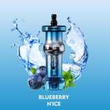 Mosmo Sultan 50000 Puffs Buy Now Online Dubai