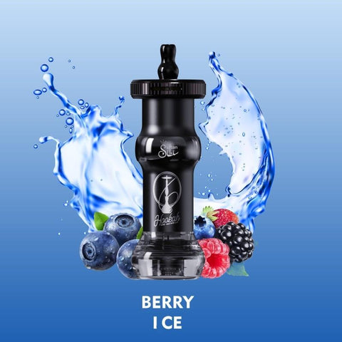 Mosmo Sultan 50000 Puffs Buy Now Online Dubai