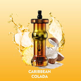 Mosmo Sultan 50000 Puffs Buy Now Online Dubai