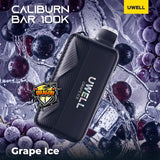 Uwell