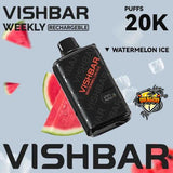 Vishbar