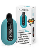 FLONQ Ultra 20k Puffs Disposable Vape by Malaki in Dubai & Abu Dhabi