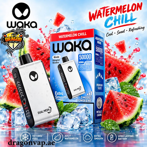 Vape Kit