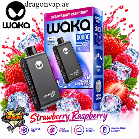 waka