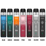 Vaporesso XROS Pro Pod System Kit In Dubai, UAE|