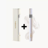 NEXI One Kit by Aspire Pod System Device|Best Price