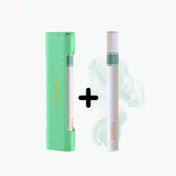 NEXI One Kit by Aspire Pod System Device|Best Price