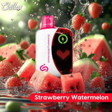 Chillax Shake 22000 Puffs Disposable Vape|Vape Dubai