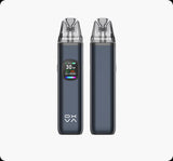 Oxva Xlim Pro 2 Pod System Kit| OXVA VAPE Kit near me