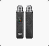 Oxva Xlim Pro 2 Pod System Kit| OXVA VAPE Kit near me