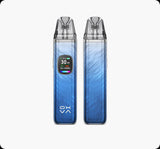 Oxva Xlim Pro 2 Pod System Kit| OXVA VAPE Kit near me