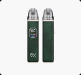 Oxva Xlim Pro 2 Pod System Kit| OXVA VAPE Kit near me