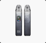 Oxva Xlim Pro 2 Pod System Kit| OXVA VAPE Kit near me