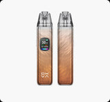 Oxva Xlim Pro 2 Pod System Kit| OXVA VAPE Kit near me