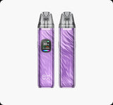 Oxva Xlim Pro 2 Pod System Kit| OXVA VAPE Kit near me