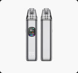 Oxva Xlim Pro 2 Pod System Kit| OXVA VAPE Kit near me
