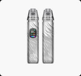 Oxva Xlim Pro 2 Pod System Kit| OXVA VAPE Kit near me