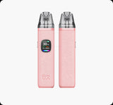 Oxva Xlim Pro 2 Pod System Kit| OXVA VAPE Kit near me