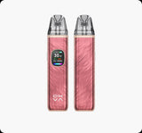 Oxva Xlim Pro 2 Pod System Kit| OXVA VAPE Kit near me