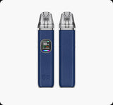 Oxva Xlim Pro 2 Pod System Kit| OXVA VAPE Kit near me
