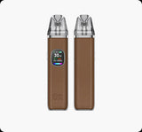 Oxva Xlim Pro 2 Pod System Kit| OXVA VAPE Kit near me