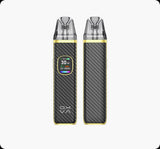 Oxva Xlim Pro 2 Pod System Kit| OXVA VAPE Kit near me
