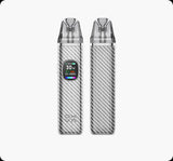 Oxva Xlim Pro 2 Pod System Kit| OXVA VAPE Kit near me