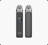 Oxva Xlim Pro 2 Pod System Kit| OXVA VAPE Kit near me