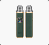 Oxva Xlim Pro 2 Pod System Kit| OXVA VAPE Kit near me