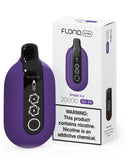 FLONQ Ultra 20k Puffs Disposable Vape by Malaki in Dubai & Abu Dhabi