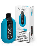 FLONQ Ultra 20k Puffs Disposable Vape by Malaki in Dubai & Abu Dhabi