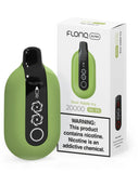 FLONQ Ultra 20k Puffs Disposable Vape by Malaki in Dubai & Abu Dhabi
