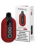 FLONQ Ultra 20k Puffs Disposable Vape by Malaki in Dubai & Abu Dhabi