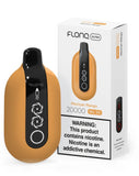 FLONQ Ultra 20k Puffs Disposable Vape by Malaki in Dubai & Abu Dhabi