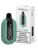 FLONQ Ultra 20k Puffs Disposable Vape by Malaki in Dubai & Abu Dhabi