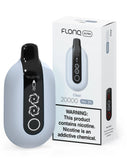 FLONQ Ultra 20k Puffs Disposable Vape by Malaki in Dubai & Abu Dhabi